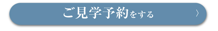 ボタン1