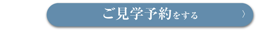 ボタン1