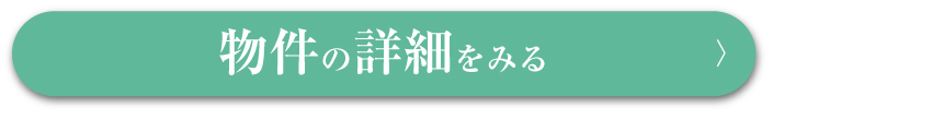 ボタン2