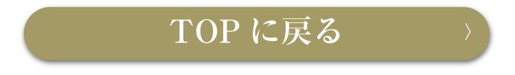 ボタン2