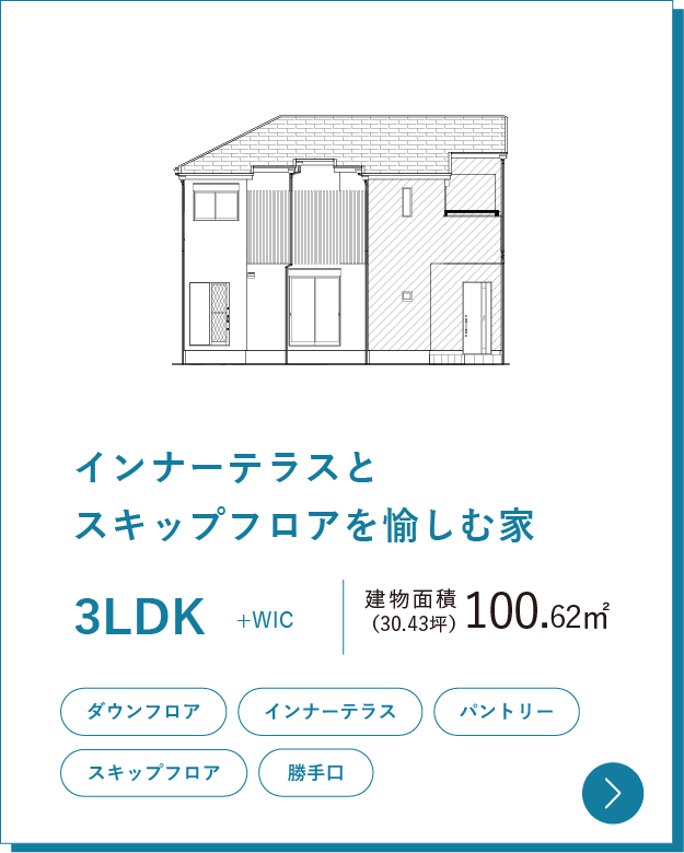 30坪_100.62