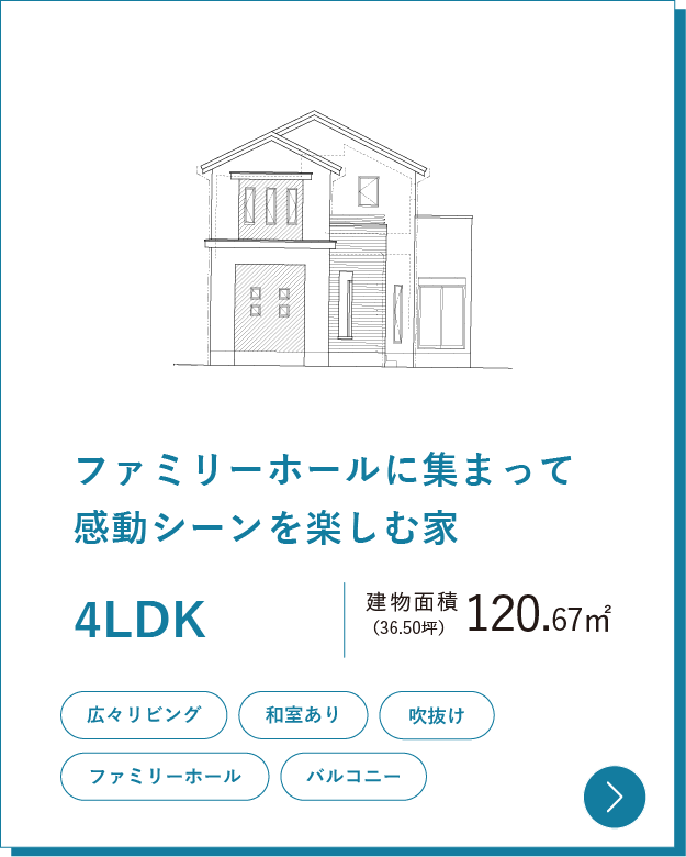 36坪