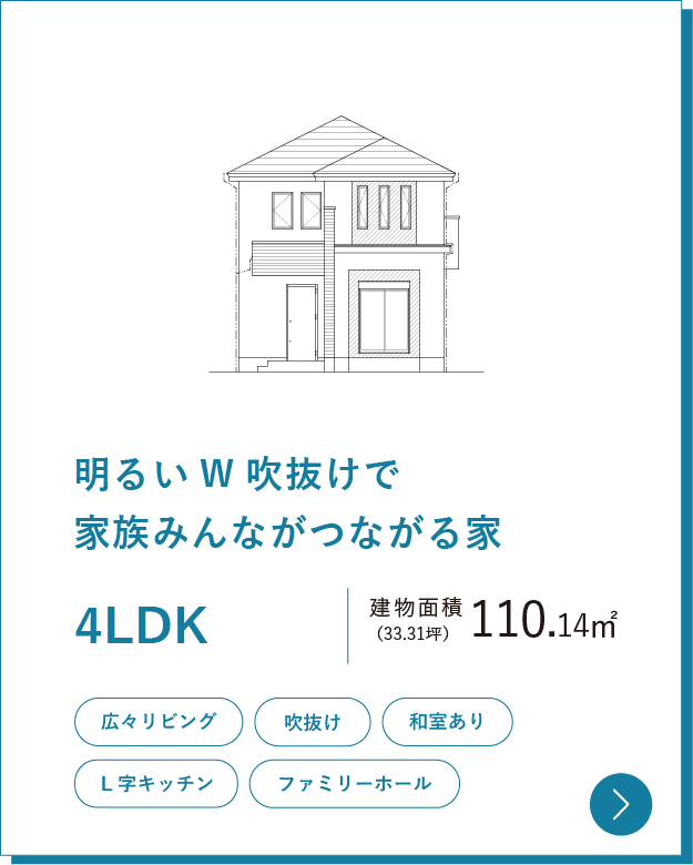 33坪