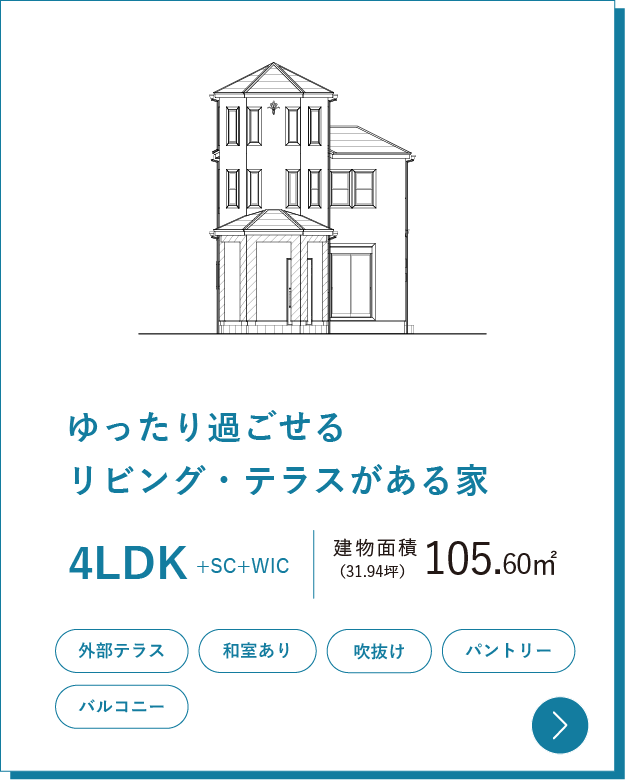 31坪
