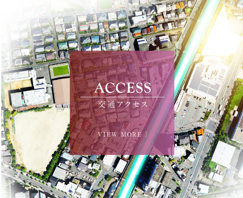 access 