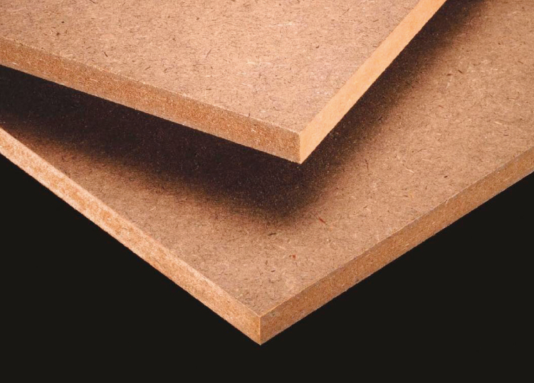 FX-WOOD工法の構造イメージ