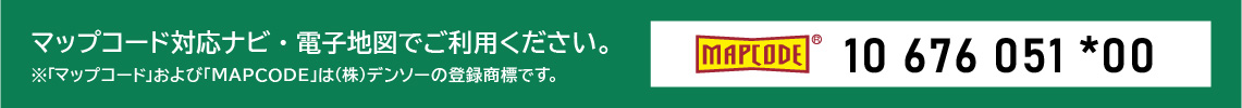 エアーズシティⅢ 現地案内図