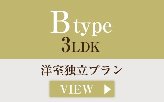 Btype