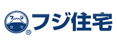 フジ住宅