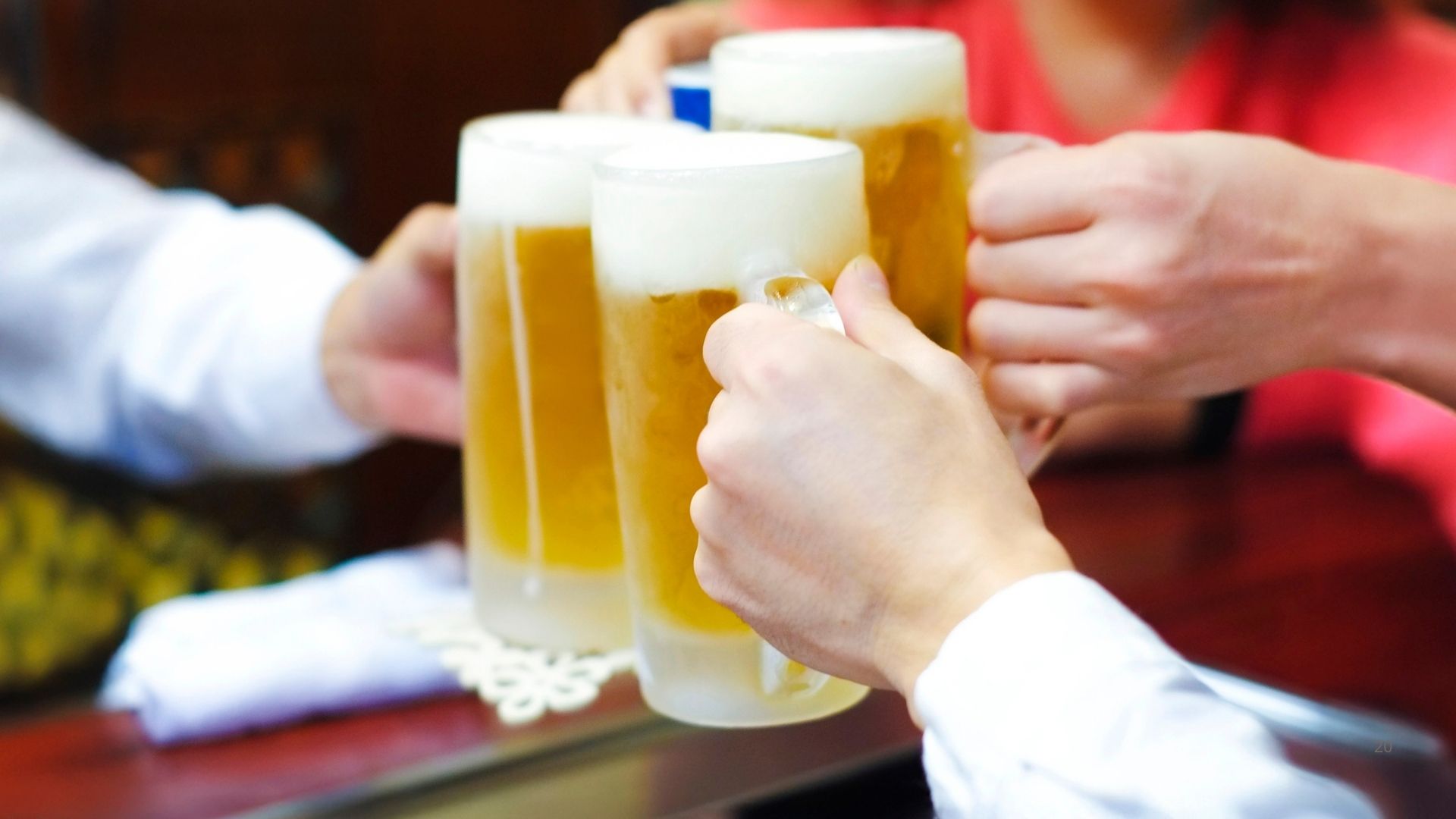 居酒屋イメージ