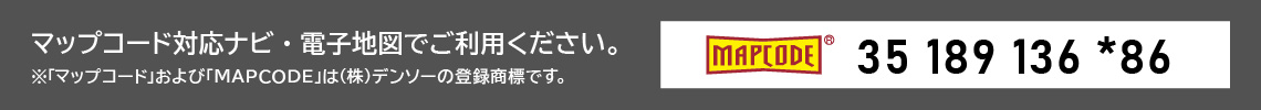 有家Ⅱ
