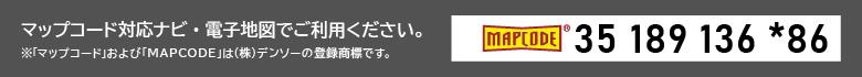 有家Ⅱ