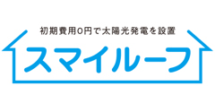 スマイルーフ