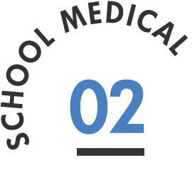 02 SCHOOL MEDICAL