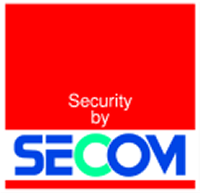 SECOM