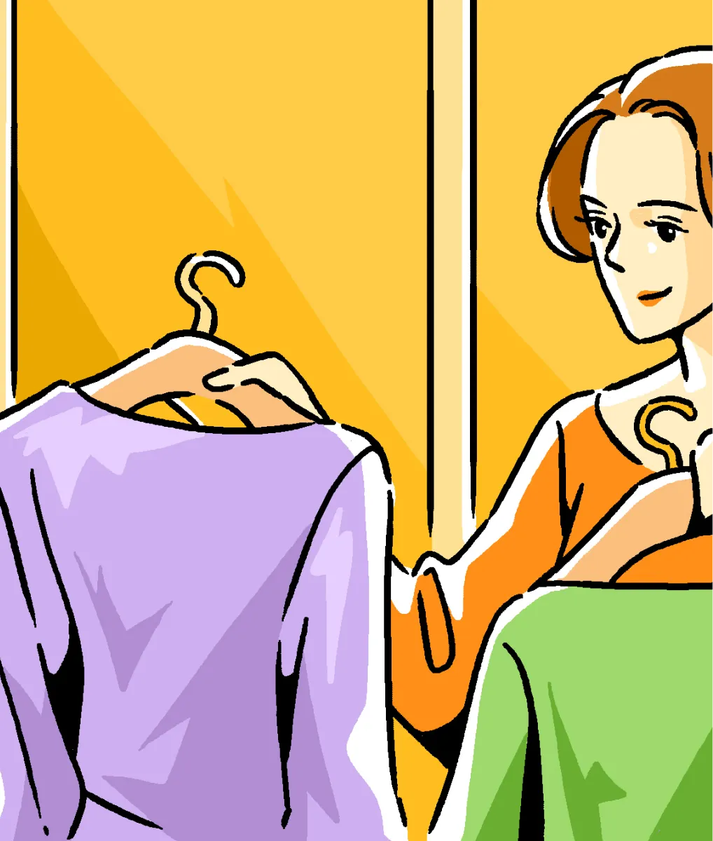 DIRECT ACCESS 都心ダイレクトアクセス