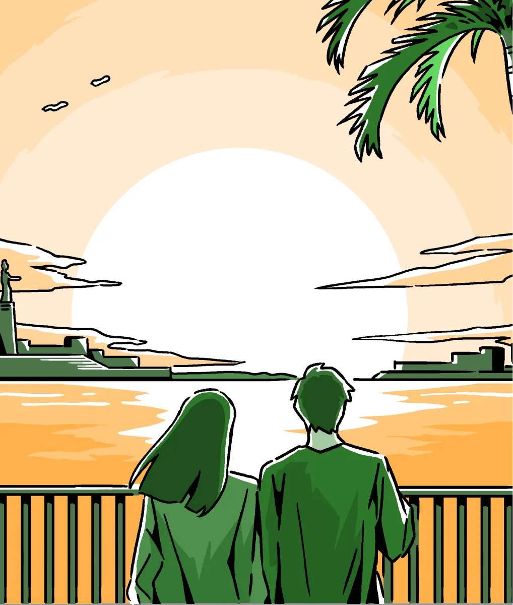 PARK LOCATION 親子で親しむ大きな自然