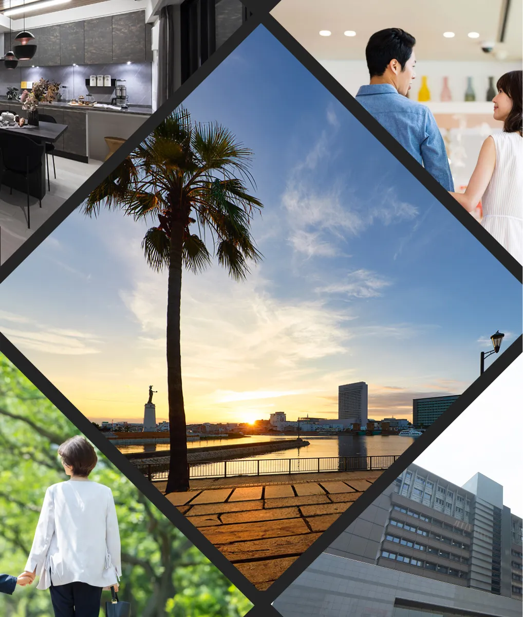 VOICE ご契約者様の声