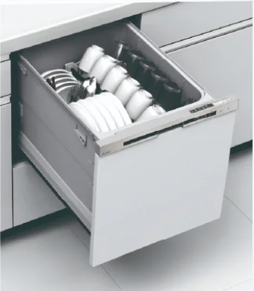 メーカー参考写真