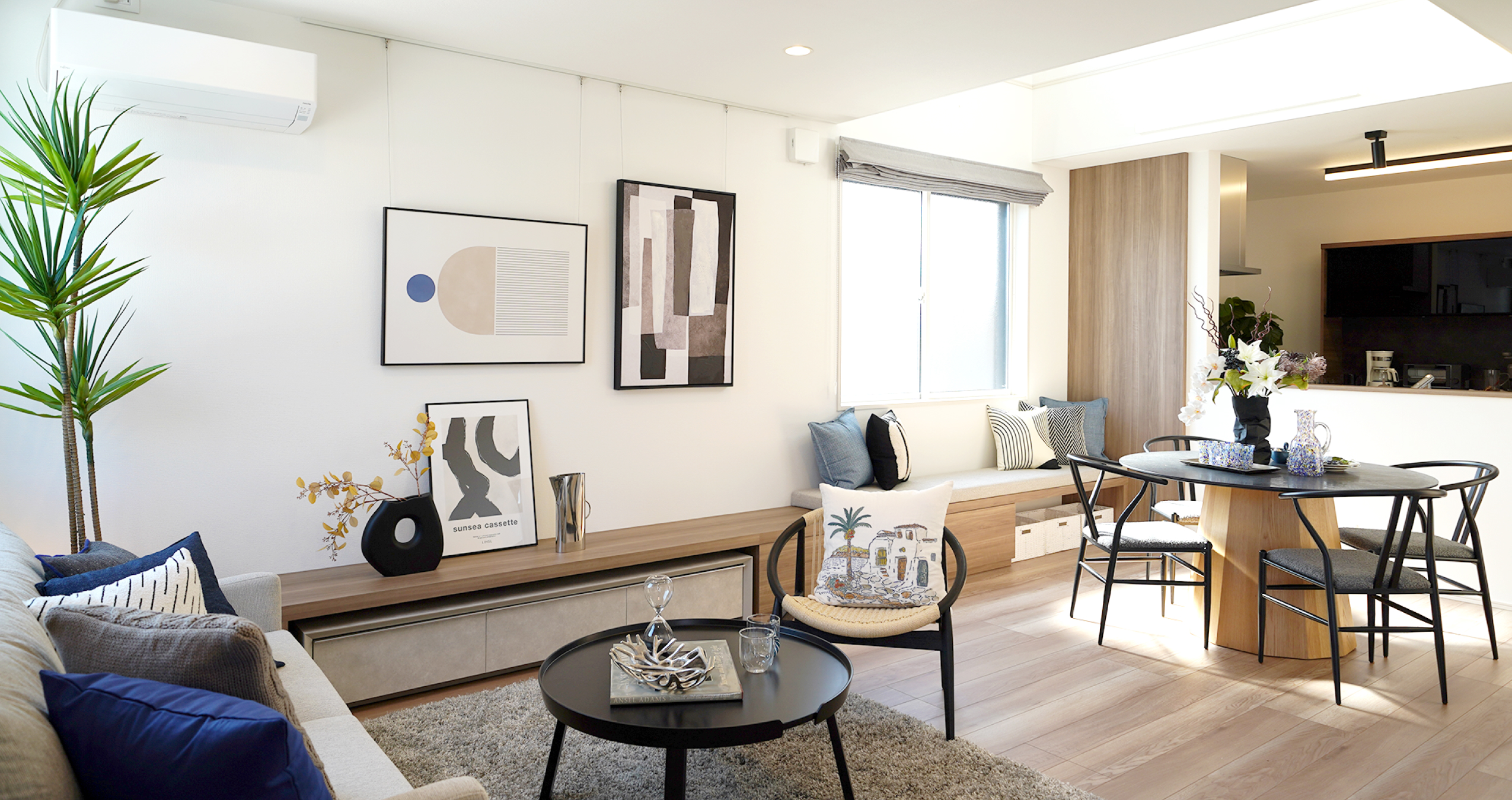 エアーズシテイⅡ 38号地