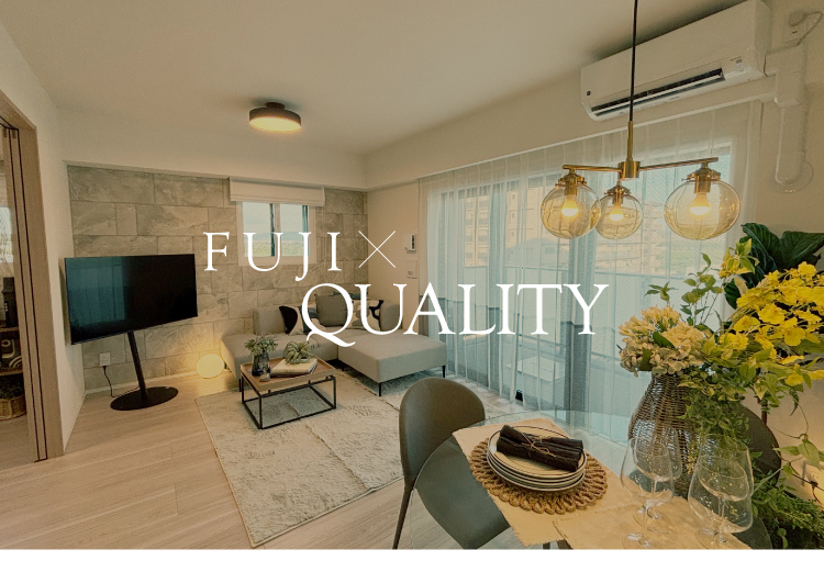 公式】ブランニード阪急水無瀬｜設備・仕様