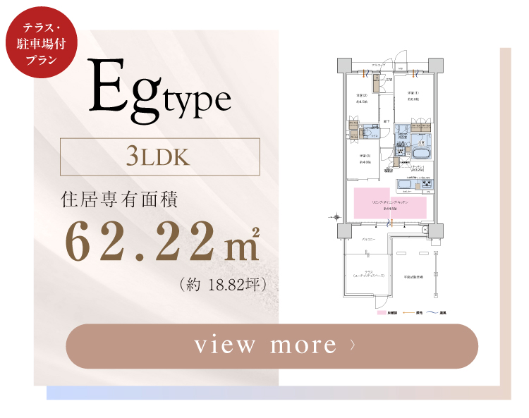  【 Eg-type 】