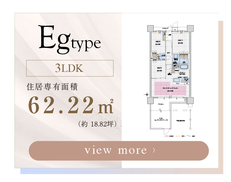  【 Eg-type 】