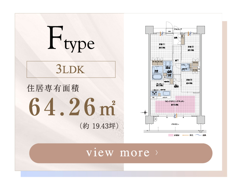  【 F-type 】