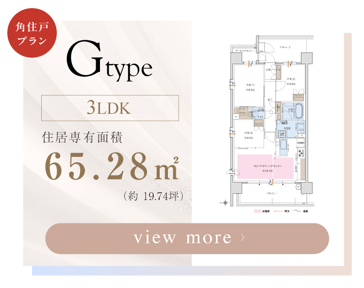  【 G-type 】