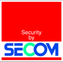 SECOM