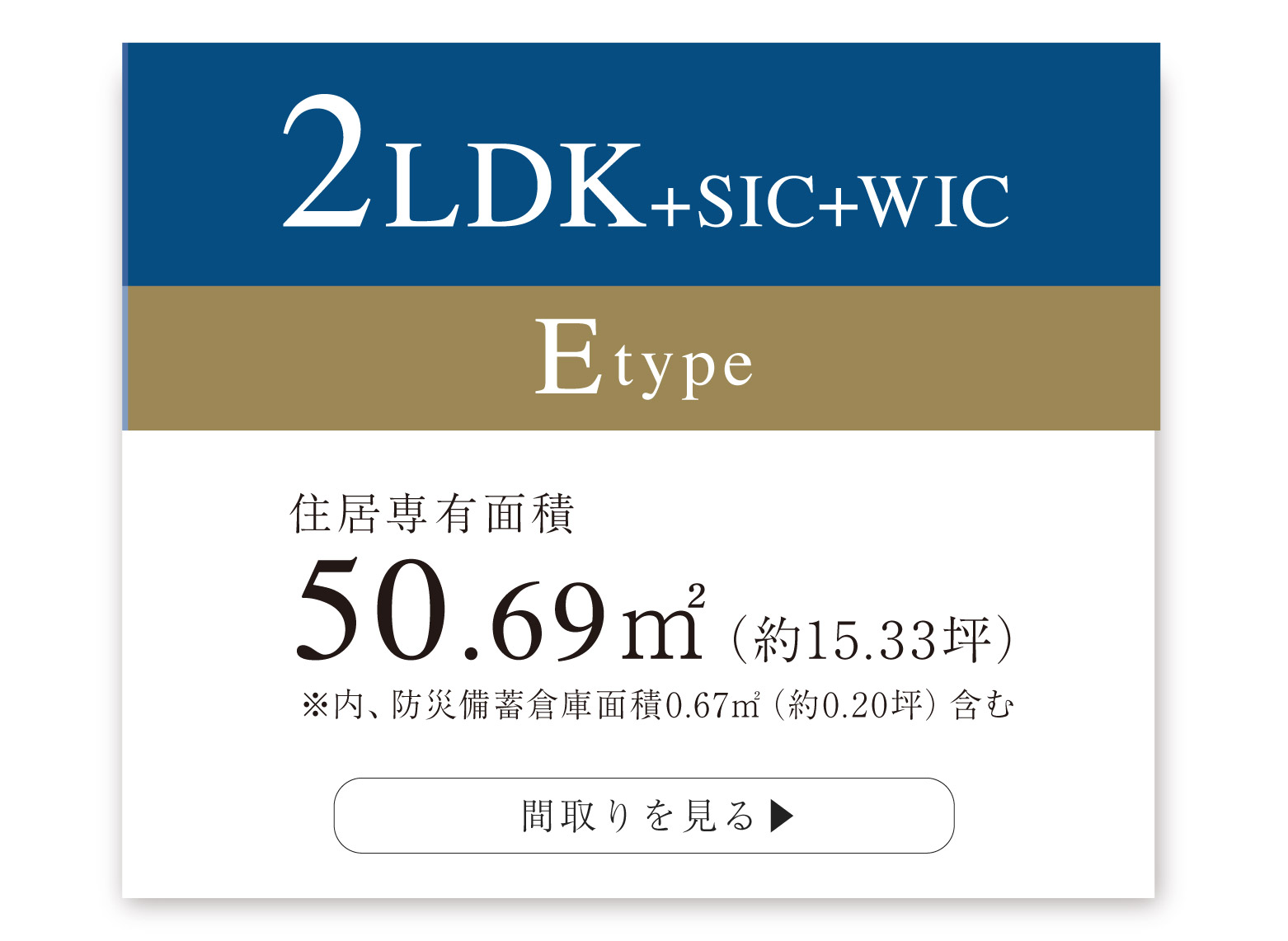  【 E-type 】