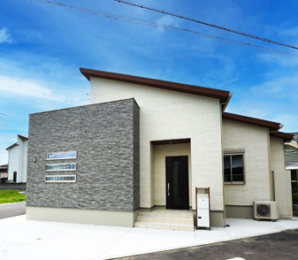 【レア栄谷】150万円プライスダウン！月々支払い5万円台！平屋 新築一戸建て 販売中♪