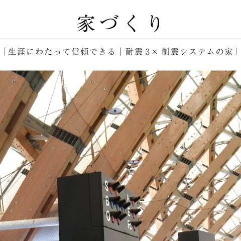 ☆フジ/レポをUPしました！　◀クリックして読む