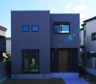 【アイーナネオ堺深井清水町】子育て世帯に人気の深井エリア生活圏の街に新築一戸建てが誕生！月々支払8万円台