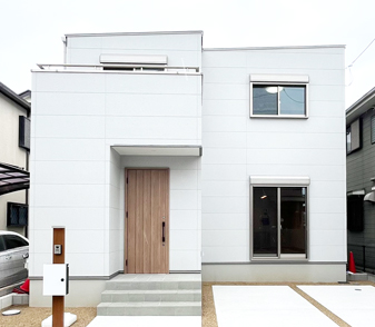 【アイーナネオ貝塚津田南町】＼インスタグラム／ルームツアー動画を公開しました。物件ページからチェックできます⇒