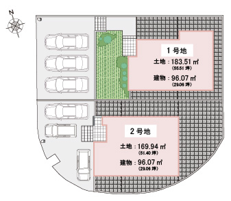 【アイーナネオ堺高倉台】泉北ニュータウンエリアの緑豊かな閑静な街に限定2棟誕生♪いよいよ11/8（土）販売開始