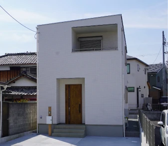 【アイーナネオ熊取大久保東 1号地新築一戸建て｜今週末オープンハウス開催】7月11日（土）・12日（日）10:00～17:00に、1号地新築一戸建てのオープンハウスを開催いたします。ご予約不要！