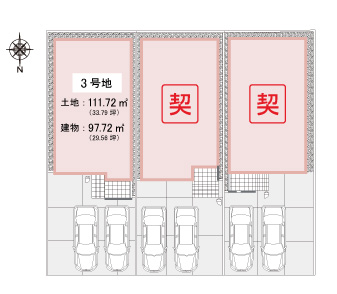 【アイーナネオ堺土塔町】通学・買い物に便利なロケーション♪ラスト1棟11/22（土）いよいよ販売開始！
