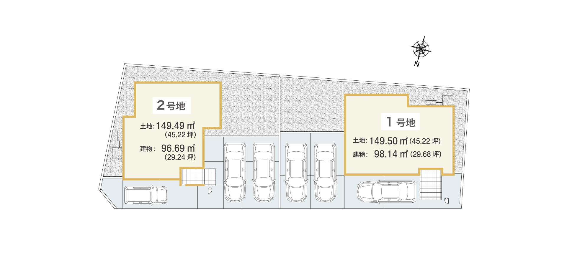 アイーナネオ宮前