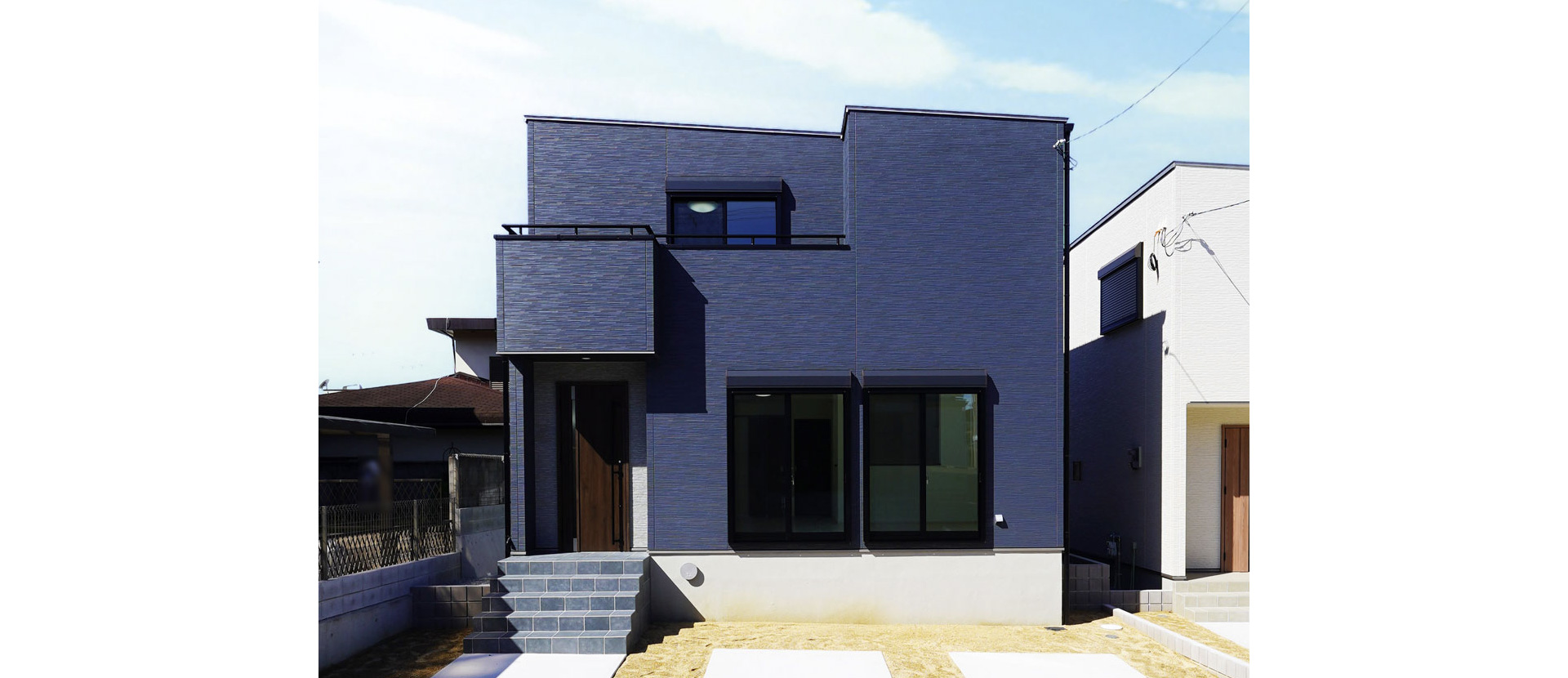 アイーナネオ大阪狭山西山台