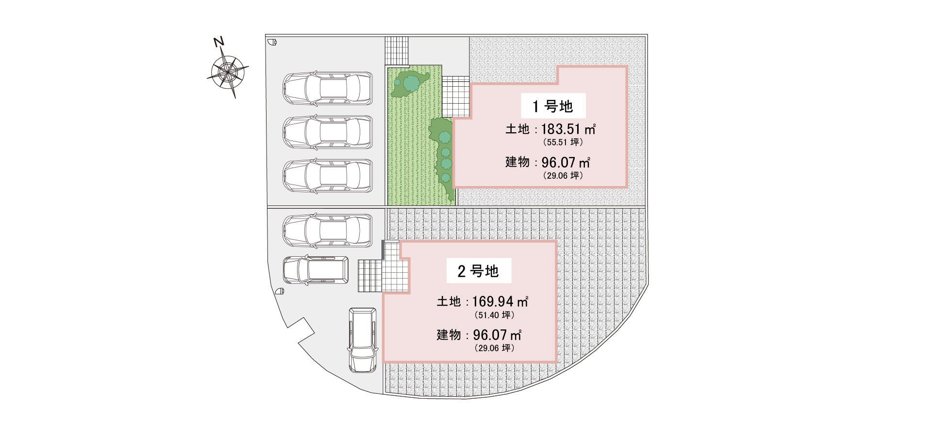 アイーナネオ堺高倉台