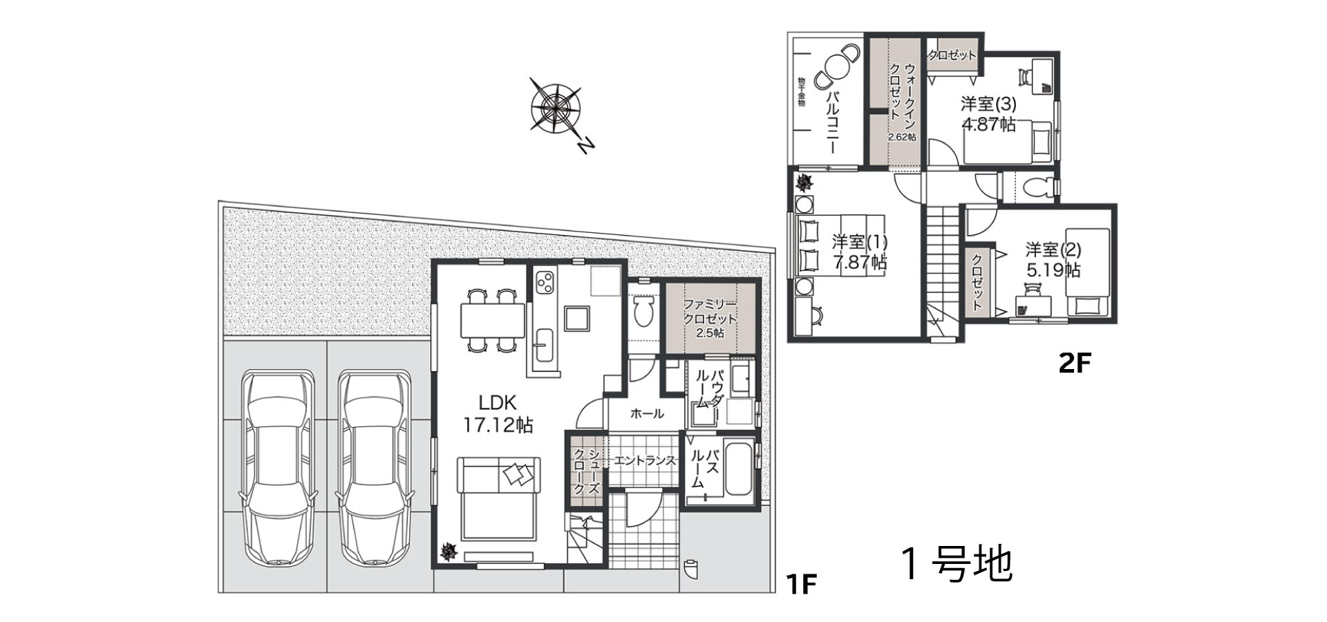 アイーナネオ泉佐野羽倉崎