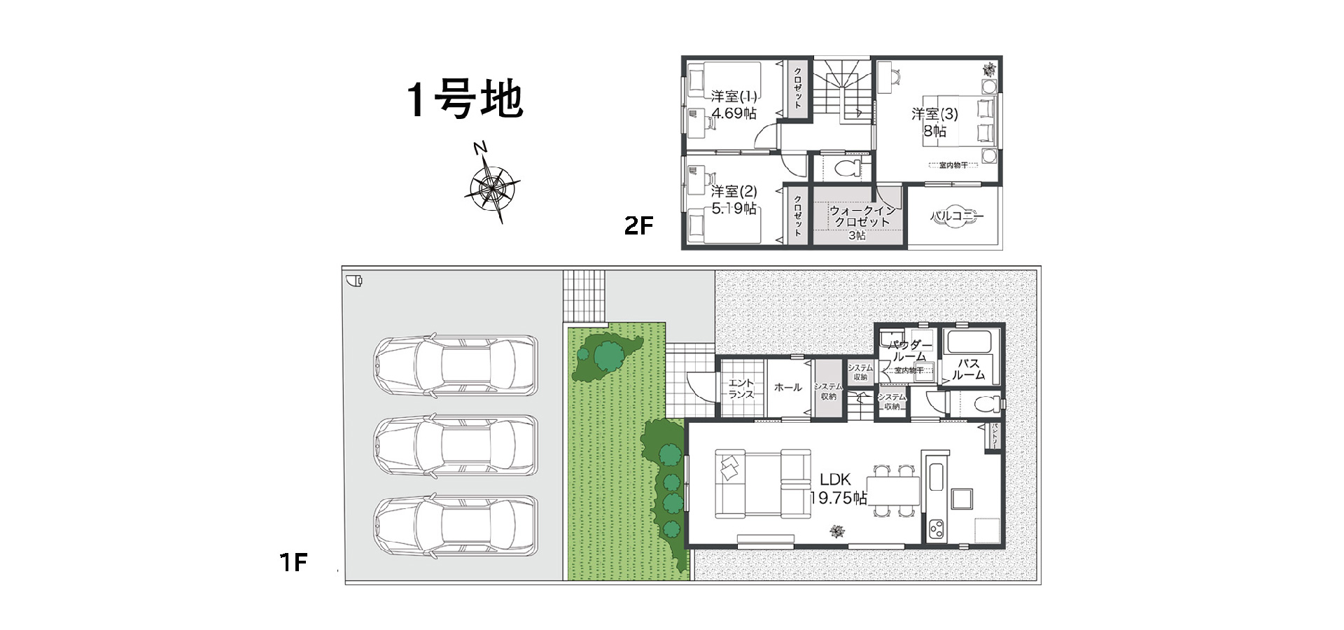 アイーナネオ堺高倉台