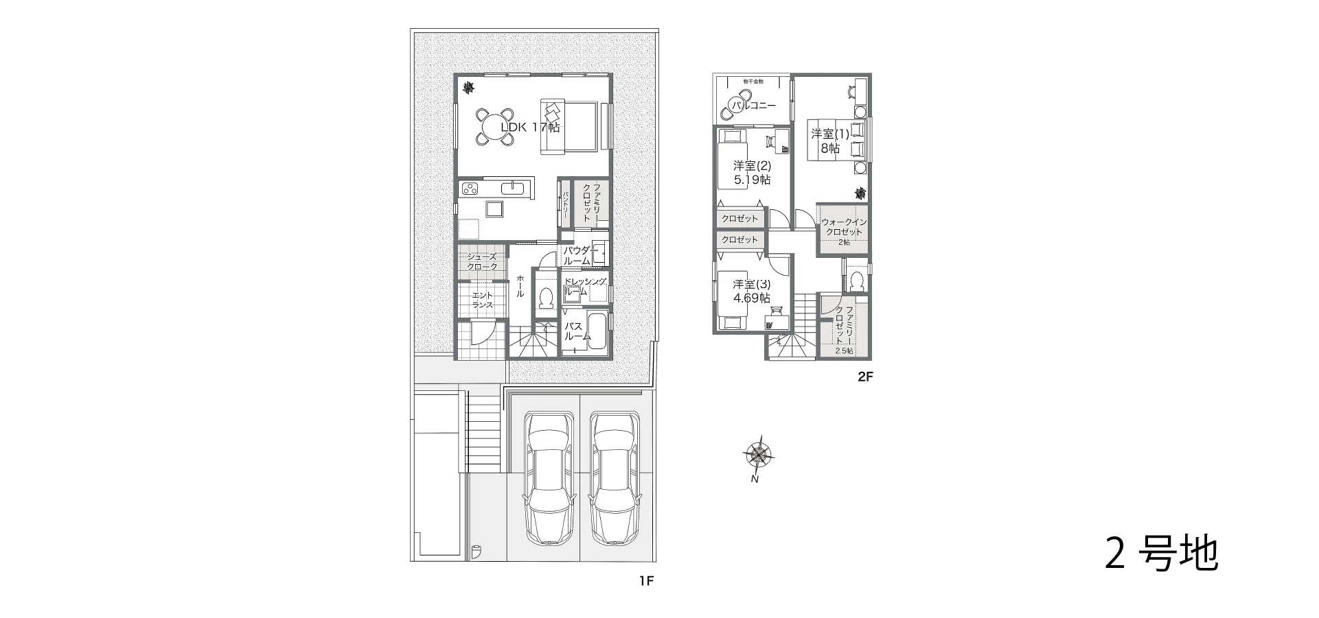 アイーナネオ富田林寺池台
