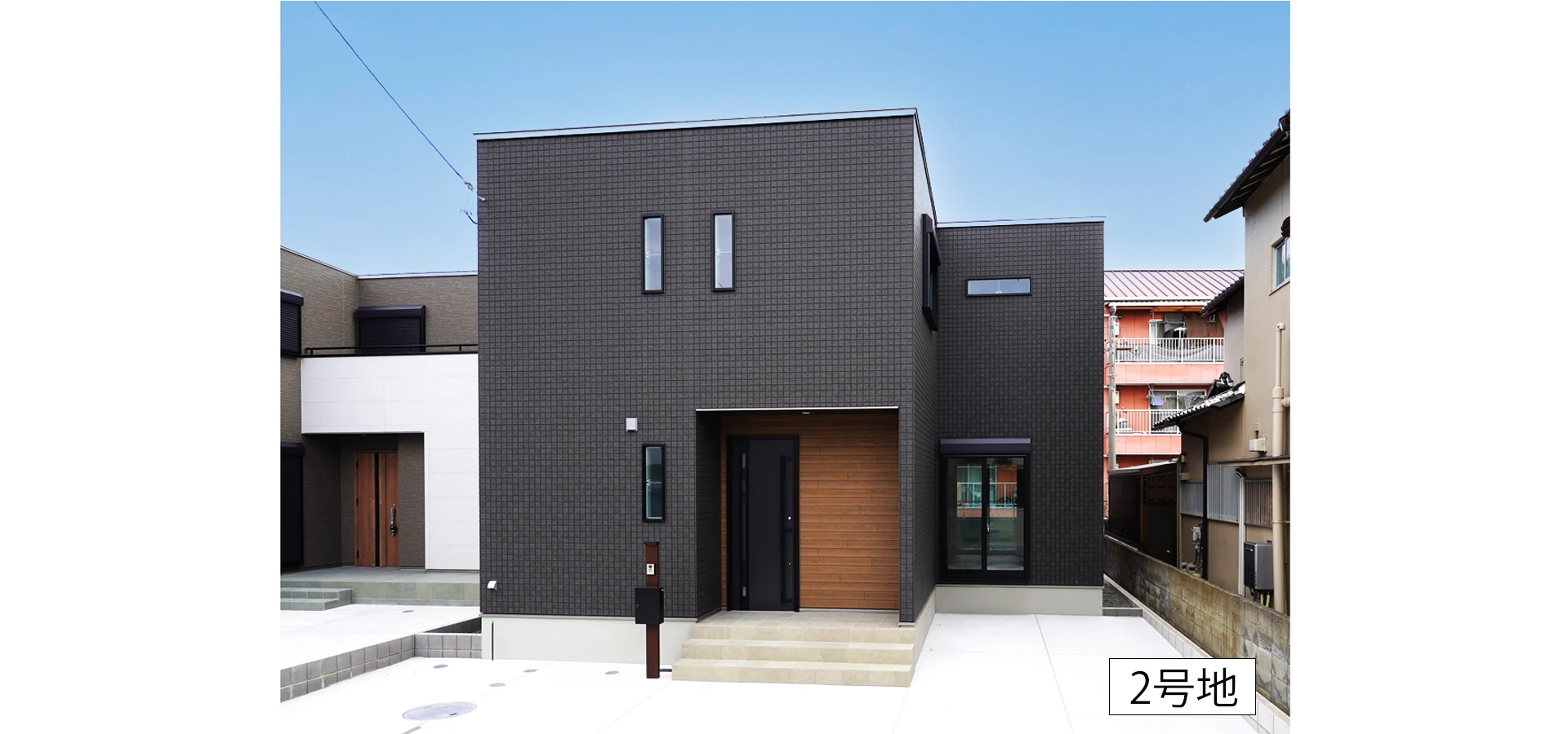 アイーナネオ市小路