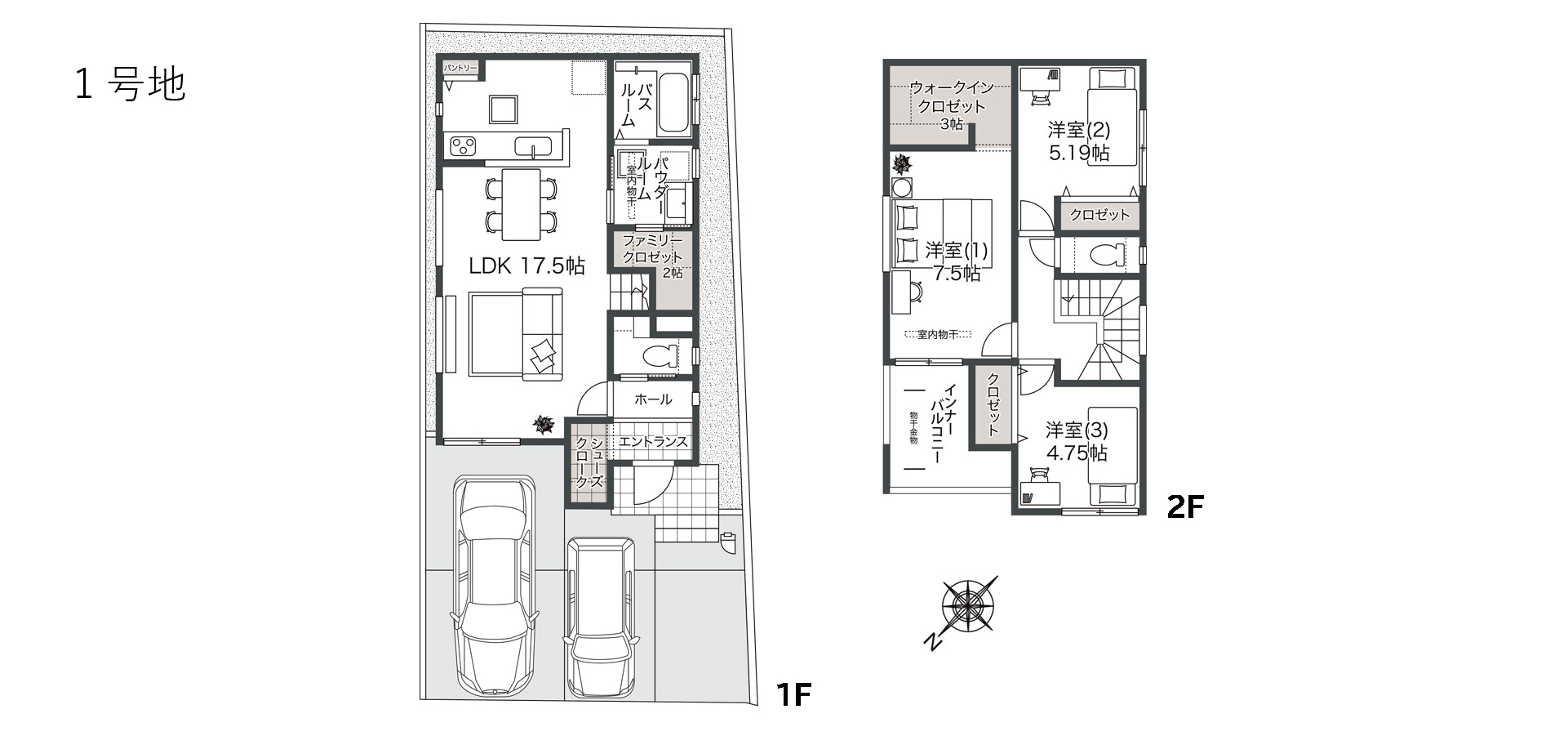 アイーナネオ泉大津助松町
