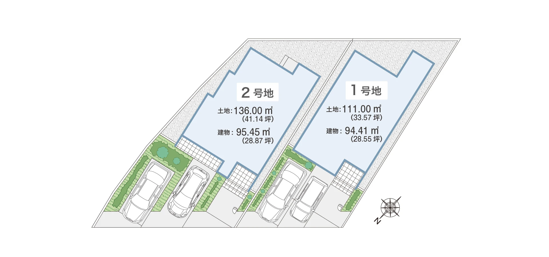 アイーナネオ泉佐野松原