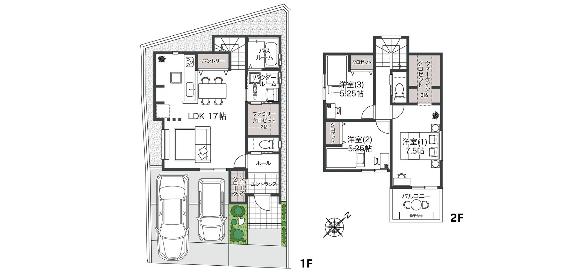 アイーナネオ岸和田春木宮川町