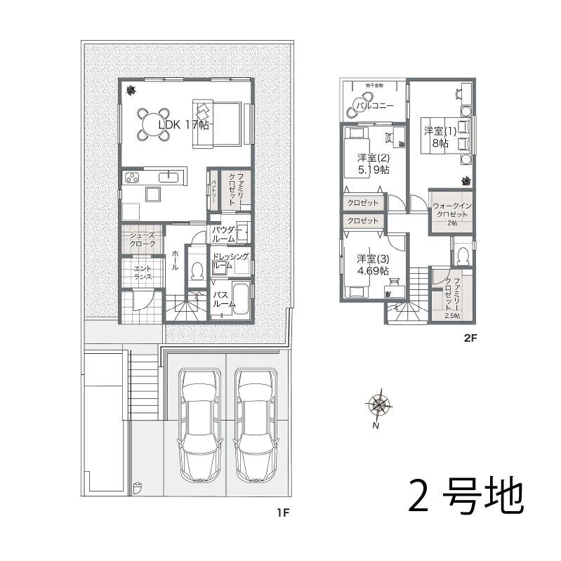 公式】アイーナネオ富田林寺池台｜富田林市｜フジ住宅