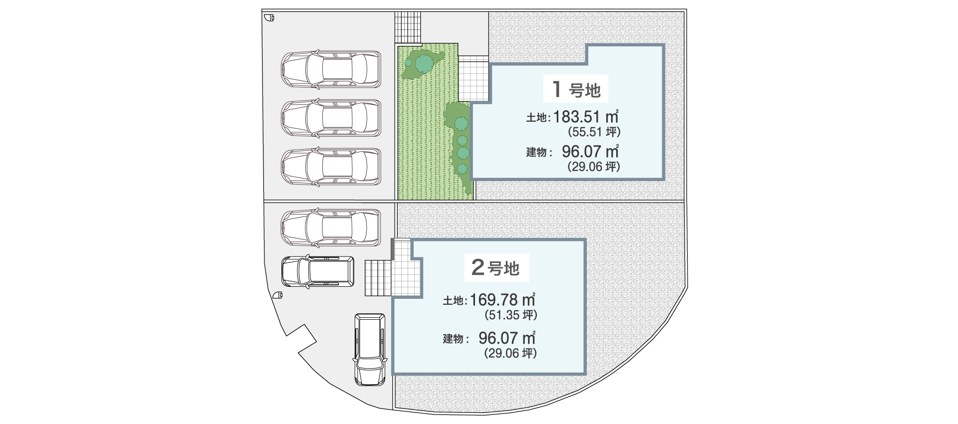 アイーナネオ堺高倉台